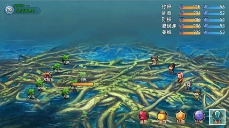 �λ��齫(����ð�շ�����)v1.0.0 �ֻ���