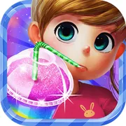 �ҵ���Ʒ��(��Ʒ�꾭Ӫ��Ϸ)v1.0.29 �ٷ�����