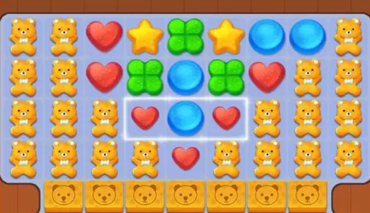 �ҵ���Ʒ��(��Ʒ�꾭Ӫ��Ϸ)