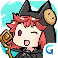 �λ�����(��ͨð����Ϸ)v3.0 ��׿��