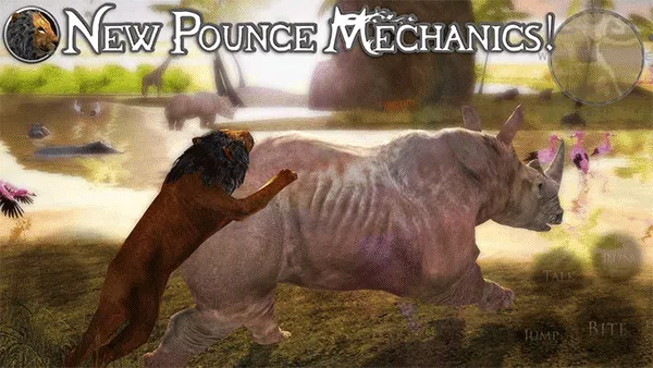 �ռ�ʨ��ģ����22025���ذ�װv3.0 �ٷ�����