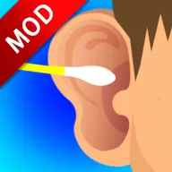 �Ͷ���ģ����(�ڶ�ģ������Ϸ)v1.8.0 ��׿��