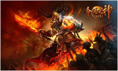 ����֮��(���ڸ���Ϸ)v1.2.1 ��׿��