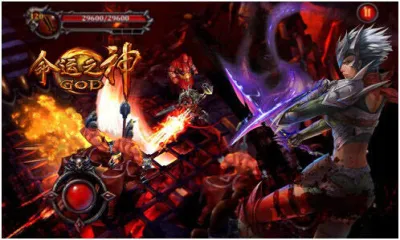 ����֮��(���ڸ���Ϸ)v1.2.1 ��׿��