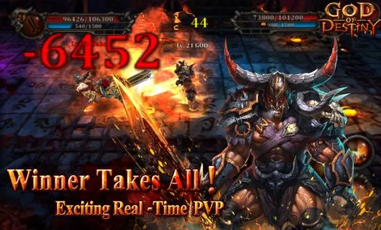 ����֮��(���ڸ���Ϸ)v1.2.1 ��׿��