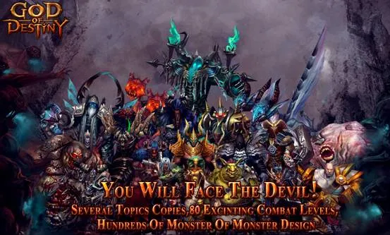 ����֮��(���ڸ���Ϸ)v1.2.1 ��׿��