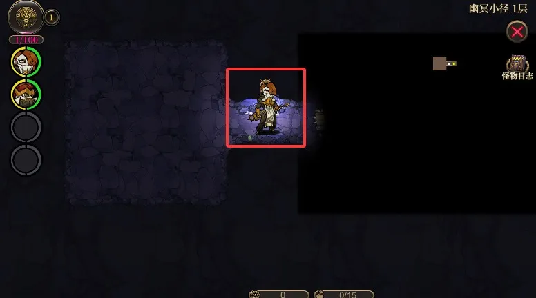 ���֮��(ð����Ϸ)