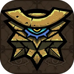 ���֮��(ð����Ϸ)v1.0 ��׿��