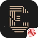 �������Club2025���°汾v7.3.6 ��׿��