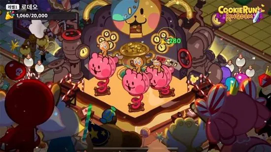 ���ܽ��������������ֻ���v6.3.002 �ٷ�����