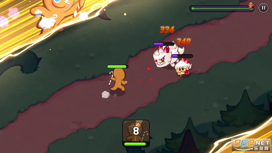 ���ܽ��������������ֻ���v6.3.002 �ٷ�����