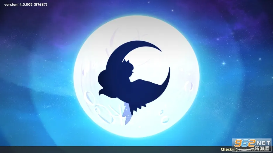 ���ܽ��������������ֻ���v6.3.002 �ٷ�����