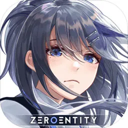 �ٽ������Ů2025�ٷ����°汾v0.15.0.2821900 �ֻ���