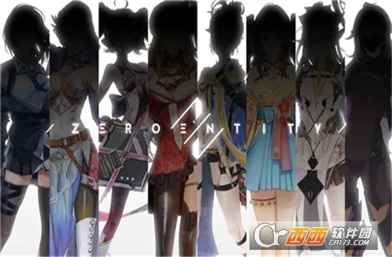 �ٽ������Ů2025�ٷ����°汾