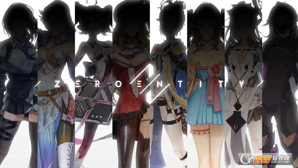 �ٽ������Ů2025�ٷ����°汾v0.15.0.2821900 �ֻ���