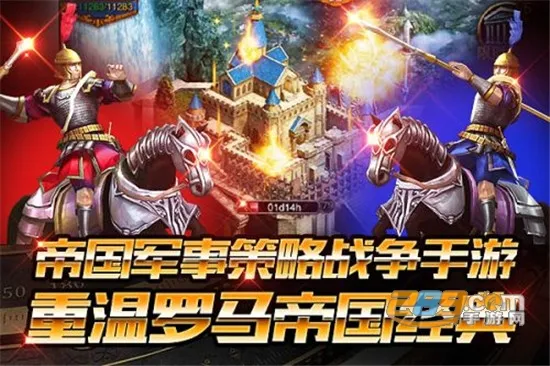 �Ǳ�ս��2025���°汾