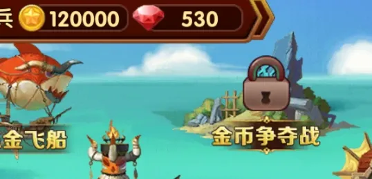 �Ǳ�ս��2025���°汾