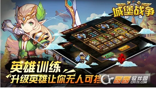 �Ǳ�ս��2025���°汾