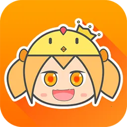 ��Ȧ2025���°汾v1.2.3.3 �ֻ���