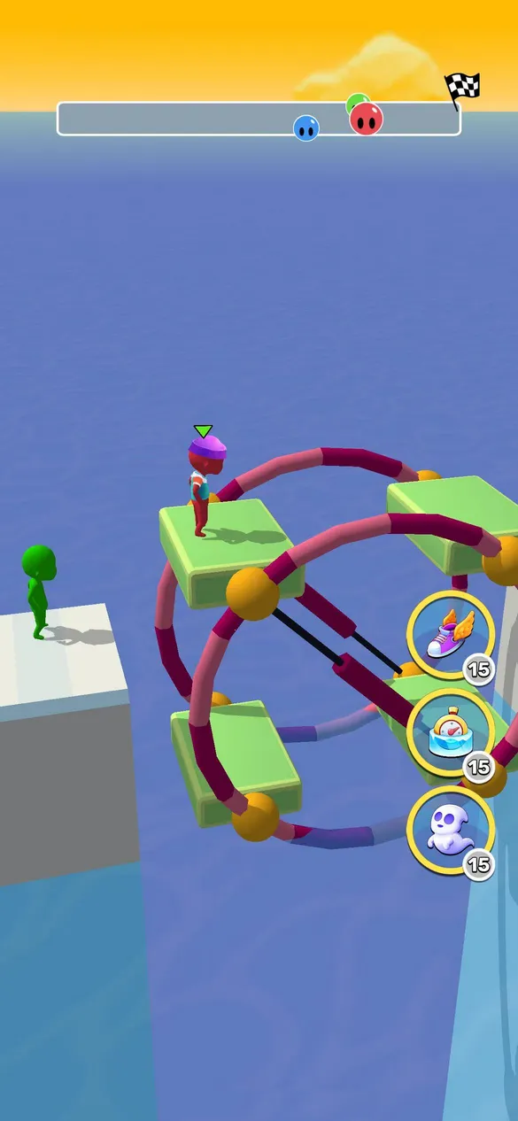 ˮ�ϳ���(ˮ�ϴ���С��Ϸ)