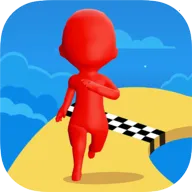 ˮ�ϳ���(ˮ�ϴ���С��Ϸ)v2.0.20.2 ��׿��