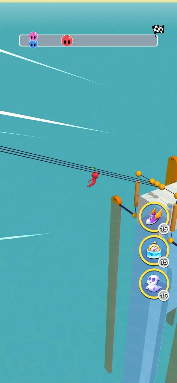 ˮ�ϳ���(ˮ�ϴ���С��Ϸ)