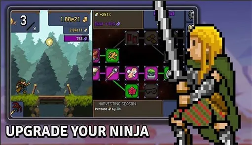 ������ߴ�ʦ2025�ٷ�����v6.1.2 �ٷ�����