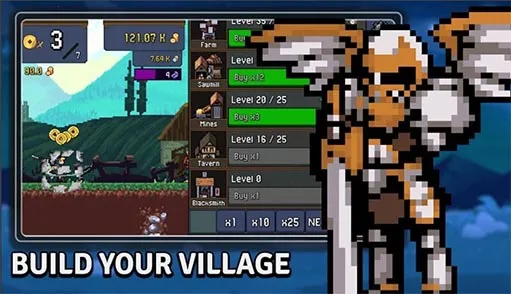 ������ߴ�ʦ2025�ٷ�����v6.1.2 �ٷ�����