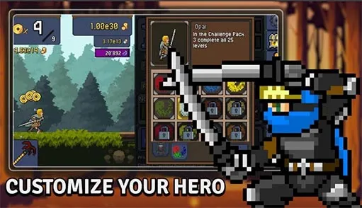 ������ߴ�ʦ2025�ٷ�����v6.1.2 �ٷ�����