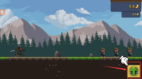 ������ߴ�ʦ2025�ٷ�����