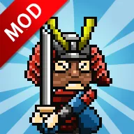 ������ߴ�ʦ2025�ٷ�����v6.1.2 �ٷ�����