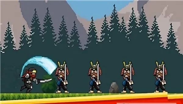 ������ߴ�ʦ2025�ٷ�����