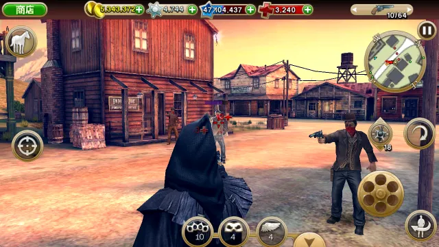 ��������(����ţ�������Ϸ)