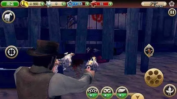 ��������(����ţ�������Ϸ)