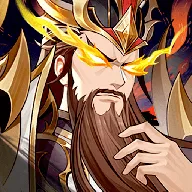 ΢΢����(������Ŀ�������)v1.0.1 �ٷ�����