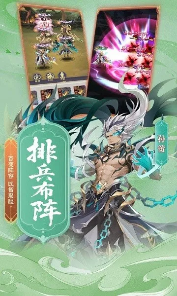 ΢΢����(������Ŀ�������)v1.0.1 �ٷ�����