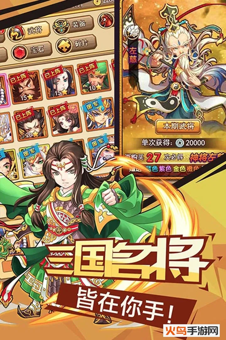 ΢΢����(������Ŀ�������)v1.0.1 �ٷ�����