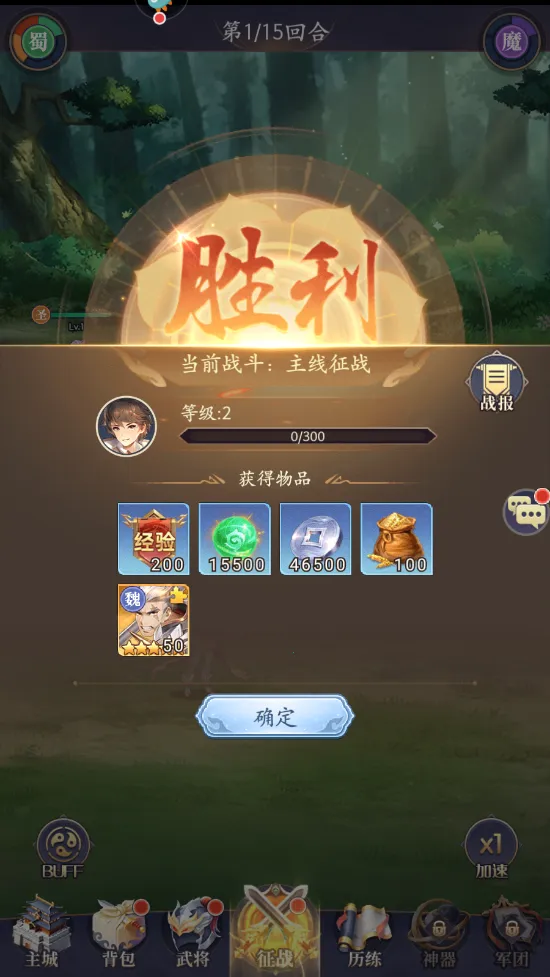 ΢΢����(������Ŀ�������)