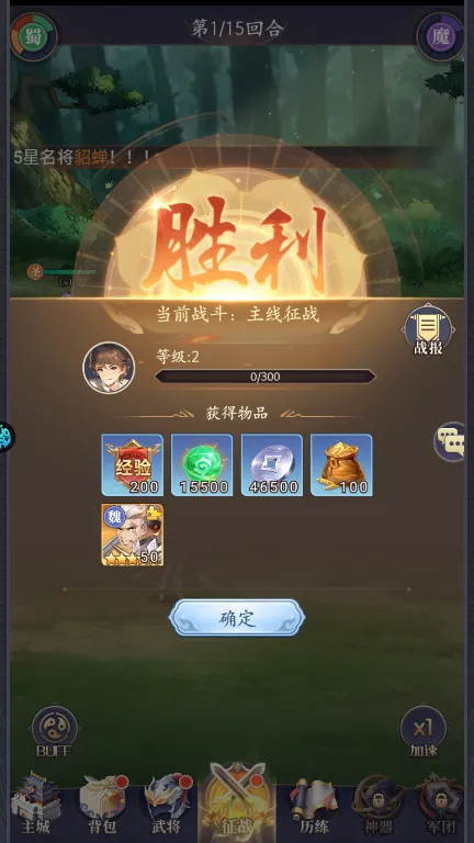 ΢΢����(������Ŀ�������)