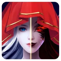 ����ս��(ħ�ÿ�����Ϸ)v1.0.5 �ֻ���