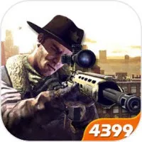 ����ǹս(ǹս�����Ϸ)v4.0 ��׿��