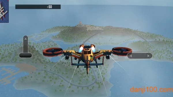 ����ǹս(ǹս�����Ϸ)