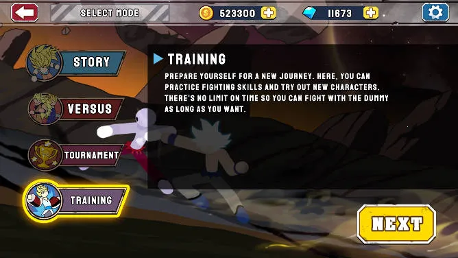 �������ʿ������Ӱ����2025�ٷ����°汾v1.9.5 ��׿��