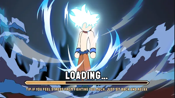 �������ʿ������Ӱ����2025�ٷ����°汾v1.9.5 ��׿��