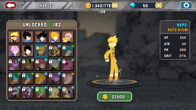 �������ʿ������Ӱ����2025�ٷ����°汾v1.9.5 ��׿��