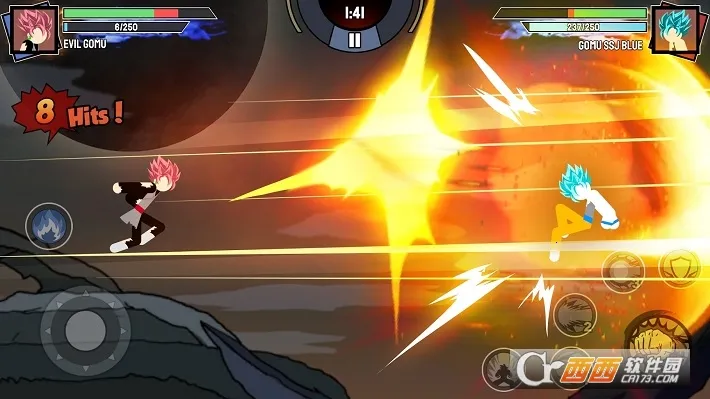 �������ʿ������Ӱ����2025�ٷ����°汾v1.9.5 ��׿��