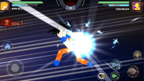 �������ʿ������Ӱ����2025�ٷ����°汾