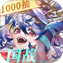 �����ɱ���ǰ�׿���ֻ���v2.7 ��Ѱ�