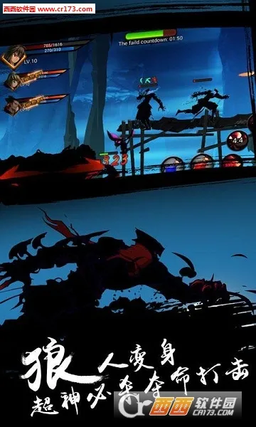 �����ɱ���ǰ�׿���ֻ���v2.7 ��Ѱ�