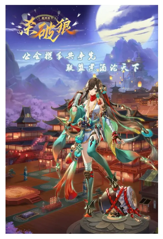 �����ɱ���ǰ�׿���ֻ���v2.7 ��Ѱ�